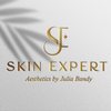Skin Expert  gift card