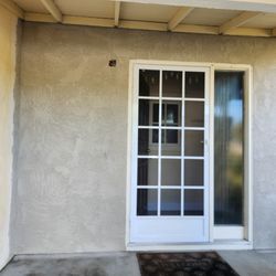 Mighty Home Repairs