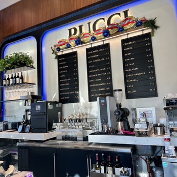 PUCCI Café - Cashier area to place order - Pet Stores Near Me - Katy, Texas PUCCI Café - Cashier area to place order - Pet Stores Near Me - Katy, Texas