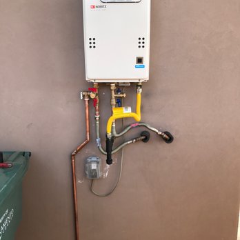 Air Cool Heating & Cooling - tankless water heater - Heating & Air Conditioning/HVAC Near Me - Sacramento, California Air Cool Heating & Cooling - tankless water heater - Heating & Air Conditioning/HVAC Near Me - Sacramento, California
