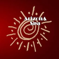 Arizona Spa