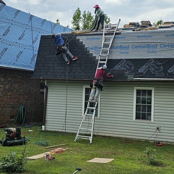 Smart Renovations - Smart Renovations LLC - Roofing Near Me Smart Renovations - Smart Renovations LLC - Roofing Near Me