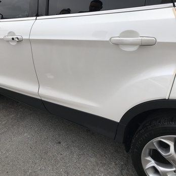 Nice & Easy Collision Center - Body Shops Near Me - Chula Vista, California Nice & Easy Collision Center - Body Shops Near Me - Chula Vista, California