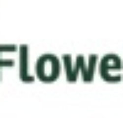 Flowers Melb
