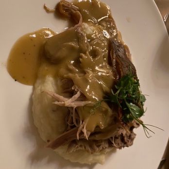 Osteria Umbra - Italian Near Me - Smithtown, New York