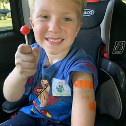 TRI-Valley Pediatrics