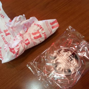 Jimmy John's - After - Sandwiches Near Me - Ames, Iowa Jimmy John's - After - Sandwiches Near Me - Ames, Iowa