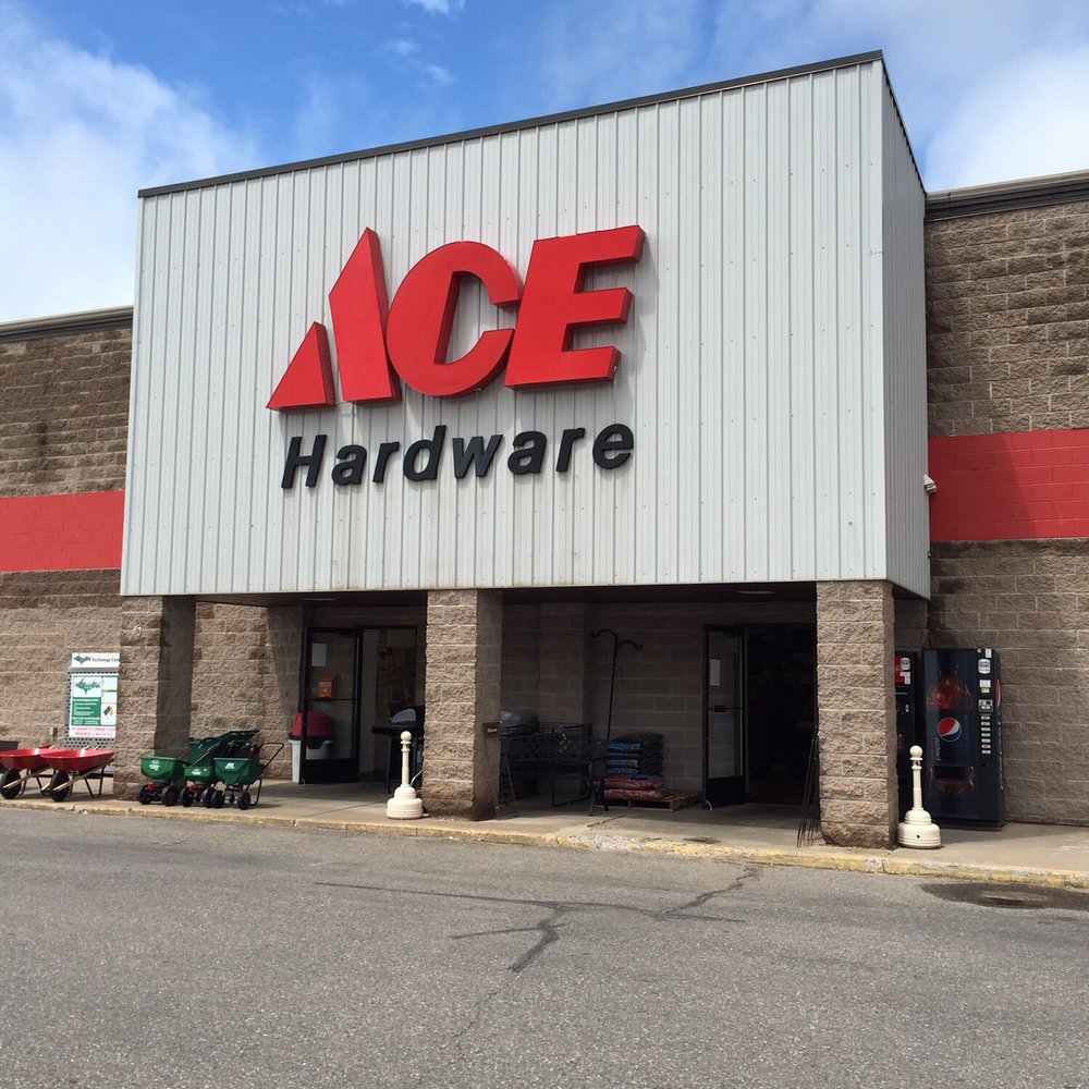 Ace Hardware Calumet Mi Top Sellers head.hesge.ch