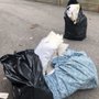 Photo of Two Sons Storage