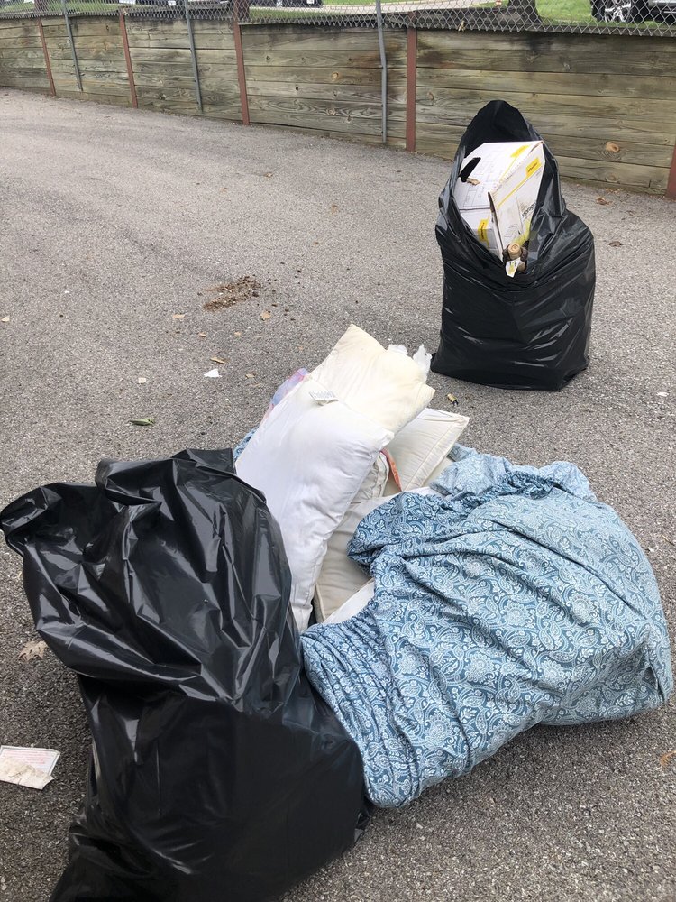 TWO SONS STORAGE Updated August 2024 615 Stratford Rd, Delaware