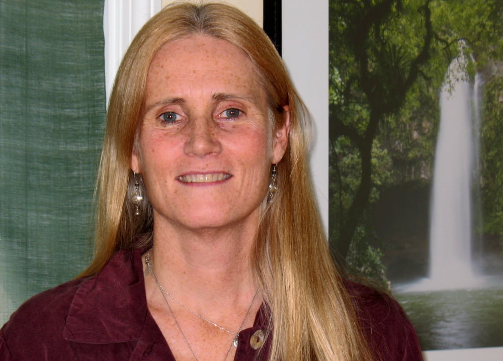 Depaula Eileen Power - grief counselor in Hopkinton, MA