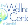The Wellness Center at Sundial