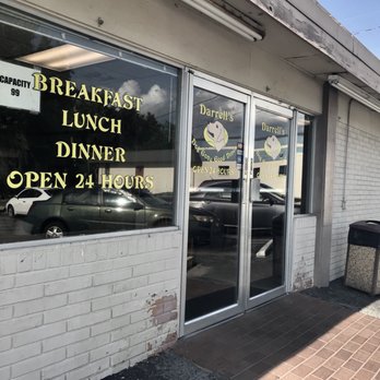 Darrell's Dog Gone Good Diner - Entrance-2019 - Diners Near Me - Ocala, Florida Darrell's Dog Gone Good Diner - Entrance-2019 - Diners Near Me - Ocala, Florida