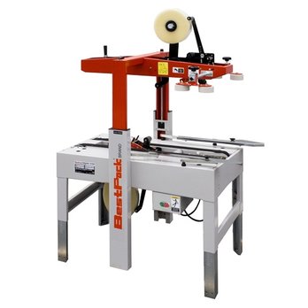 California Supply North - We carry and service all types of packaging equipment including case sealers, stretch wrappers, and case erectors - Packing Supplies Near Me - Union City, California California Supply North - We carry and service all types of packaging equipment including case sealers, stretch wrappers, and case erectors - Packing Supplies Near Me - Union City, California