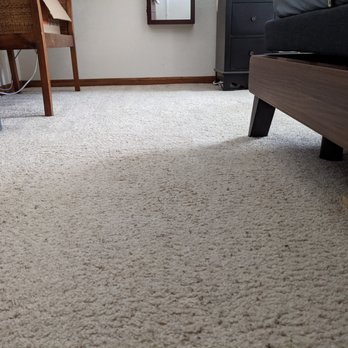 Genesis Floor Care - Carpet Cleaning Near Me - Hutto, Texas