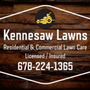 Photo of Kennesaw Lawns