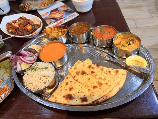 Mithaas Jersey City by null Mithaas Jersey City by null