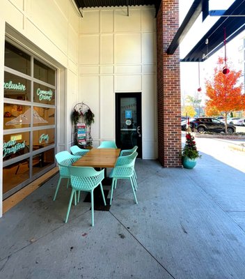 Summit Coffee Noda by null