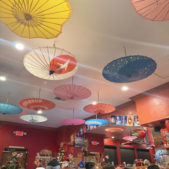 21 Sushi House - Inside - Japanese Near Me - Yucaipa, California 21 Sushi House - Inside - Japanese Near Me - Yucaipa, California