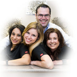 MP Plastic Surgery