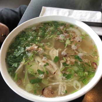 Sidestreet Pho - Vietnamese Near Me - Alameda, California Sidestreet Pho - Vietnamese Near Me - Alameda, California