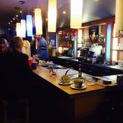 Kino Haar im Jagdfeldring