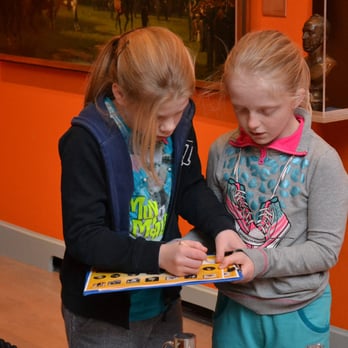 Haags Historisch Museum - Museums Near Me - 's-Gravenhage, ZH Haags Historisch Museum - Museums Near Me - 's-Gravenhage, ZH