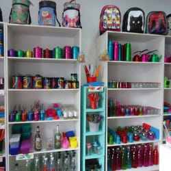 Mercado de Diseño - Todo lindo