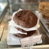 The Well-Bred Bakery & Cafe gift card