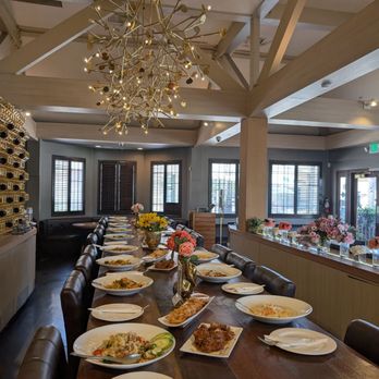 Thai Table - Chicken wings, Spicy Fried Rice, yellow curry, Fried Wonton, Cashews nut chicken and more - Thai Near Me - Whittier, California Thai Table - Chicken wings, Spicy Fried Rice, yellow curry, Fried Wonton, Cashews nut chicken and more - Thai Near Me - Whittier, California