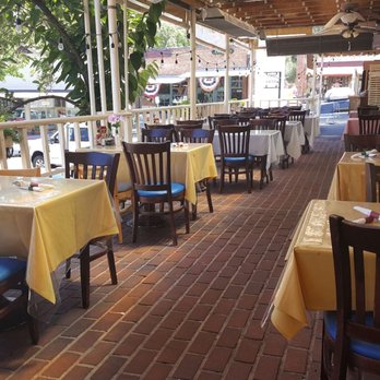 Old Town Grill - Outdoor seating as well... - Breakfast & Brunch Near Me - Auburn, California Old Town Grill - Outdoor seating as well... - Breakfast & Brunch Near Me - Auburn, California