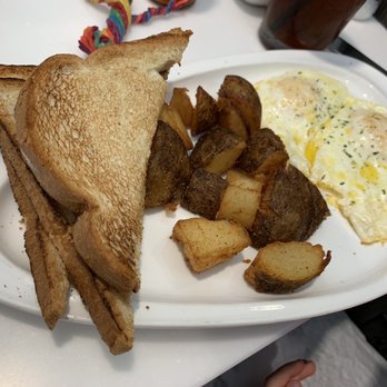 Omelet Bar - Kid's Meal - Breakfast & Brunch Near Me - Orlando, Florida Omelet Bar - Kid's Meal - Breakfast & Brunch Near Me - Orlando, Florida