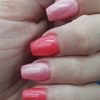 Pro Nails - Jimmy does a great job - Nail Salons Near Me - North Highlands, California Pro Nails - Jimmy does a great job - Nail Salons Near Me - North Highlands, California