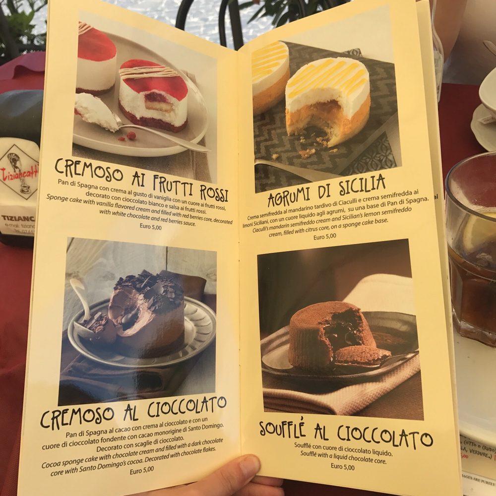 Hescanas - Pizza Near Me - Orvieto, TR Hescanas - Pizza Near Me - Orvieto, TR