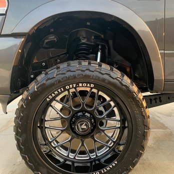 ZB Detailing - Text "clean my ride" to 469-968-6947 to schedule your appointment today! - Auto Detailing Near Me ZB Detailing - Text "clean my ride" to 469-968-6947 to schedule your appointment today! - Auto Detailing Near Me