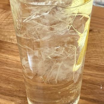 Uchibā Austin - classic highball - Cocktail Bars Near Me - Austin, Texas Uchibā Austin - classic highball - Cocktail Bars Near Me - Austin, Texas