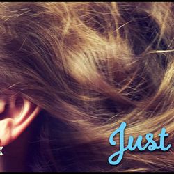 Just Brows By Shainy