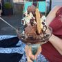 Photo of Eis Cafe Venzia Bordesholm