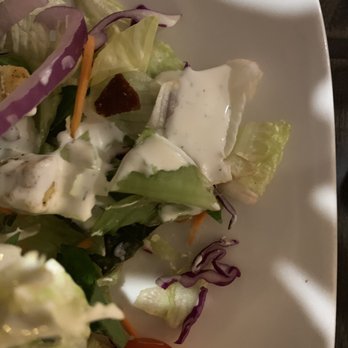 Cody Steak House - And one more small salad - Steakhouses Near Me - Cody, Wyoming Cody Steak House - And one more small salad - Steakhouses Near Me - Cody, Wyoming