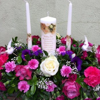 Flowers By Mary - Florists Near Me - Kinnegad, WH Flowers By Mary - Florists Near Me - Kinnegad, WH