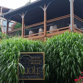 Wolf Mountain Vineyards - Wineries Near Me - Dahlonega, Georgia Wolf Mountain Vineyards - Wineries Near Me - Dahlonega, Georgia