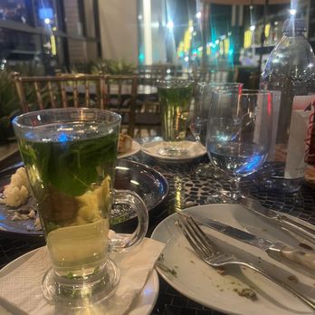 LA Gondola - Italian Near Me - Beverly Hills, California LA Gondola - Italian Near Me - Beverly Hills, California