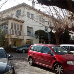 Restaurant La Deu