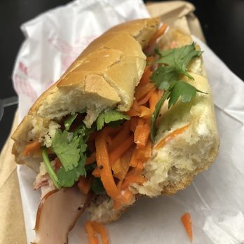 Pho Island - Vietnamese Near Me - New Hyde Park, New York Pho Island - Vietnamese Near Me - New Hyde Park, New York