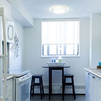 Cedarwoods Tower - 16 - Apartments Near Me - Kitchener, Ontario