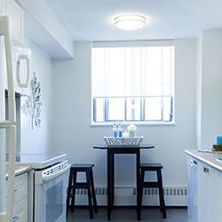 Cedarwoods Tower - 16
