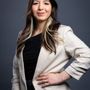 Photo of Allstate Insurance : Nicholas Sakha