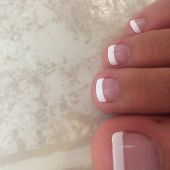 Crystal Nails & Spa - Nail Salons Near Me - Federal Way, Washington Crystal Nails & Spa - Nail Salons Near Me - Federal Way, Washington