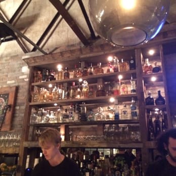 El Camino - Tequila wall - Cocktail Bars Near Me - Delray Beach, Florida El Camino - Tequila wall - Cocktail Bars Near Me - Delray Beach, Florida