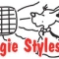 Doggy Styles